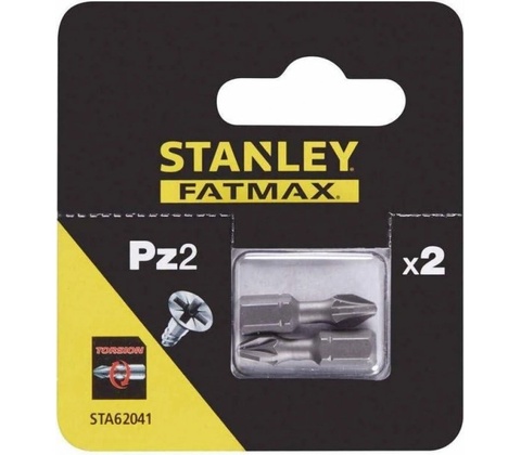 Stanley STA62041-XJ