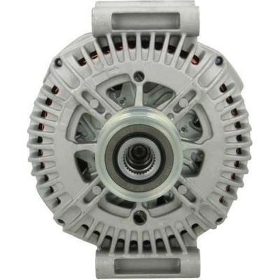 Generátor BV PSH 555.572.180.004 (555572180004)