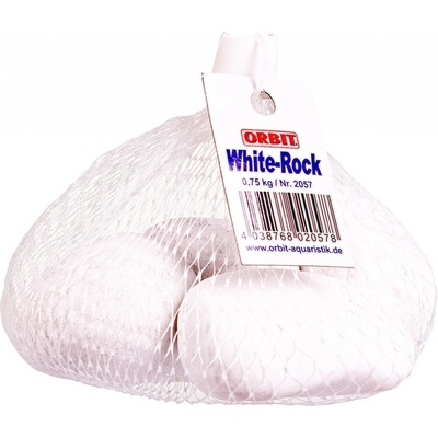 Macenauer White-Rock 0,7 kg