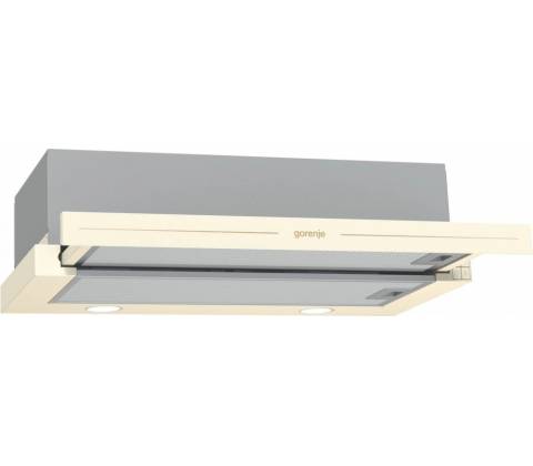 GORENJE BHP62CLI