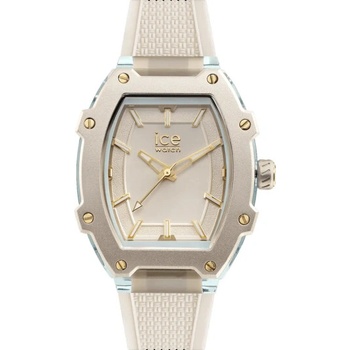 Ice Watch 023321