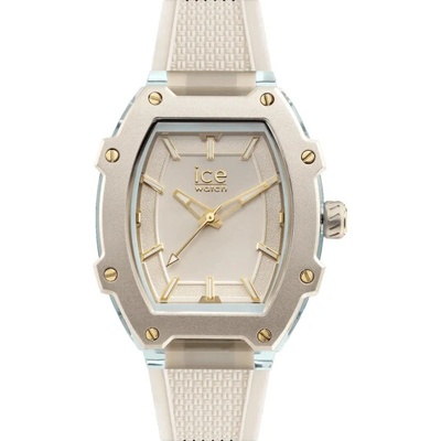 Ice Watch 023321
