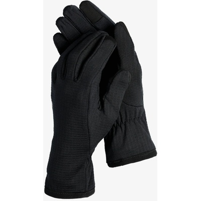 Montane Protium Glove black
