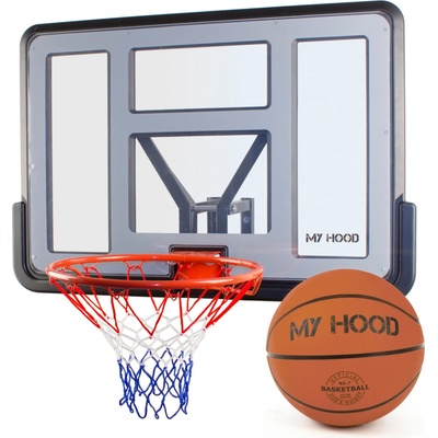 My Hood Pro Set – Zboží Mobilmania
