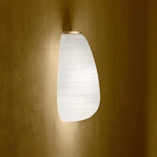 Foscarini 244015G-10