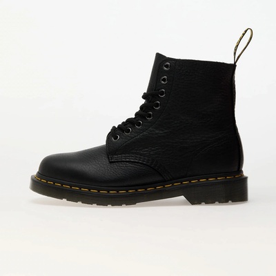 Dr. Martens 1460 Bex Black – Zboží Dáma