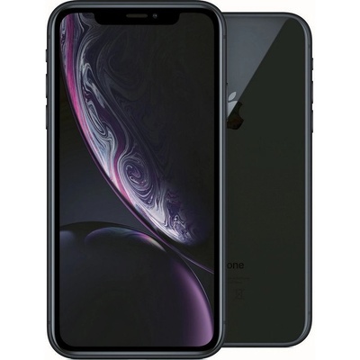 Apple iPhone XR