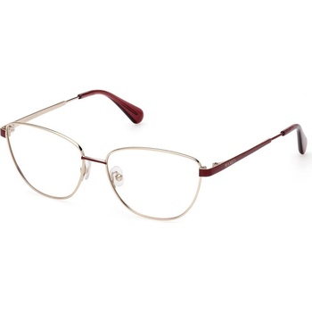 Image 1 of MAX&Co. MO5087 069