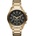 Giorgio Armani Exchange AX2611