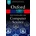 Dictionary of Computer Science