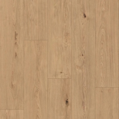 Krono Original Atlantic 8 Dub Smoked Montanara EX 8ATK850PP 2.26 m²