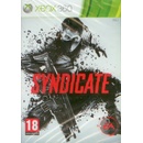 Syndicate