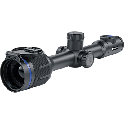 Pulsar Thermion 2 XQ35 PRO
