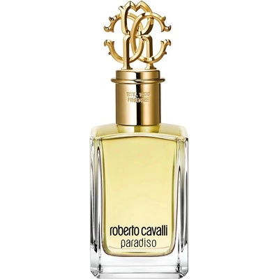 Roberto Cavalli Paradiso new design parfumovaná voda dámska 100 ml