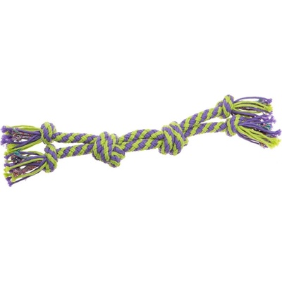 Hap Kanat s 6 uzlami 45 cm