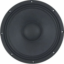 Sica 12S4PL