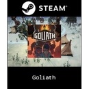 Goliath