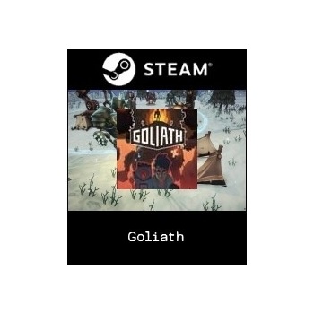 Goliath