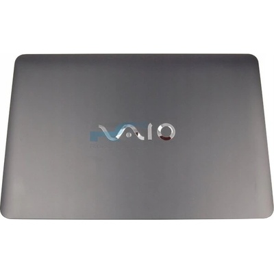 Víko LCD SONY SVF1521T2EB / TOUCH BLK V2