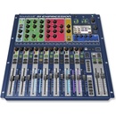 Soundcraft Si Expression 1