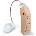 Beurer Слухов усилвател Beurer HA 50 hearing amplifier (64109_BEU)