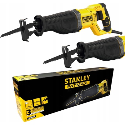 Stanley FME360