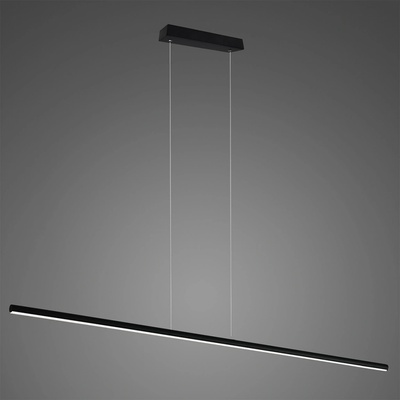 Altavola Design LA089/P_120_4k_black