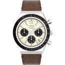 Timex TW2V42800