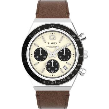 Timex TW2V42800