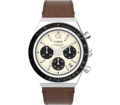 Timex TW2V42800