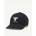 Under armour x Project Rock Trucker Cap Black