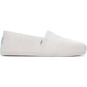 TOMS Recycled cot can wm alpr 36 - sportisimo - 84,00 лв