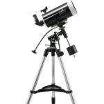 Sky-Watcher Телескоп Sky-Watcher Skymax 127/1500 NEQ2