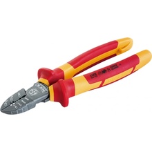 LUX-TOOLS PRO 1