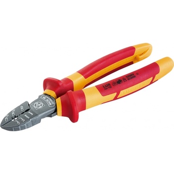 LUX-TOOLS PRO 1
