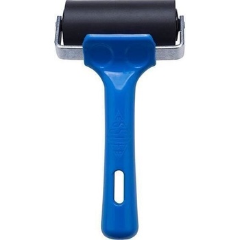 Essdee R3S Валяк 75 mm (R3S)