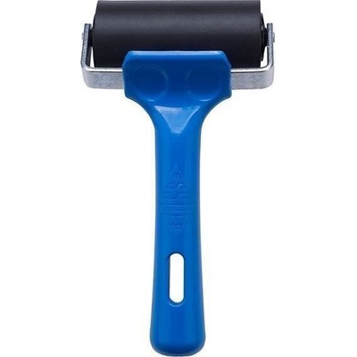 Essdee R3S Валяк 75 mm (R3S)