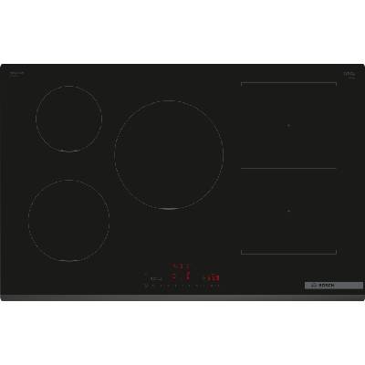 Bosch PVW831HB1E Serie 6