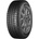 Dunlop Econodrive Winter ( 215/60 R16C 103/101T 6PR)