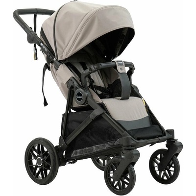 Emmaljunga SONIC Stroller Urban dune 2026
