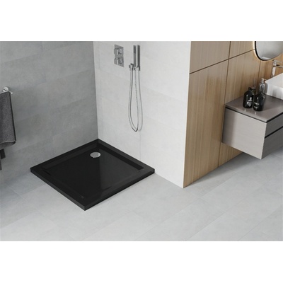 Mexen Slim 90 x 90 cm 40709090