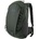 Runto VOYAGER 20