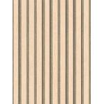 A. S. Création Влизелинов тапет за стена wooden wall 78665-1
