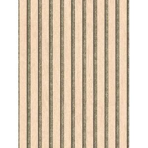A. S. Création Влизелинов тапет за стена wooden wall 78665-1