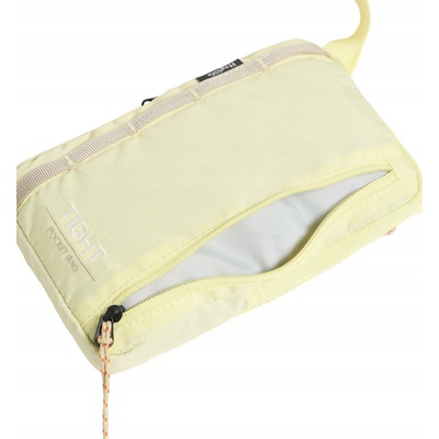 Haglöfs Tight Pocket