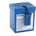 AVACOM RBC30