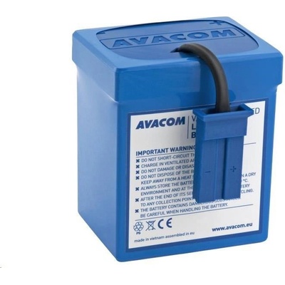 AVACOM RBC30