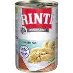 RINTI Kennerfleisch Adult - консерва за кучета с говеждо шкембе - 400 гр - Германия