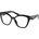 Prada PR20ZV 16K1O1