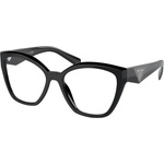 Prada PR20ZV 16K1O1